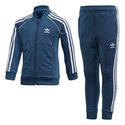 adidas jogginganzug superstar anzug herren|Adidas trainingsanzüge kaufen.